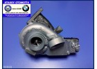 MERCEDES W211 E270CDI TURBO A6470900180 A6470960099 6470900180 6470960099 727463-5006S 727463-9006S 727463-5004S 727463-0004 727463-0003 727463-0002 727463-0001